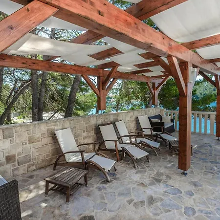 Apartment Prizba Bb IV Апартаменты *