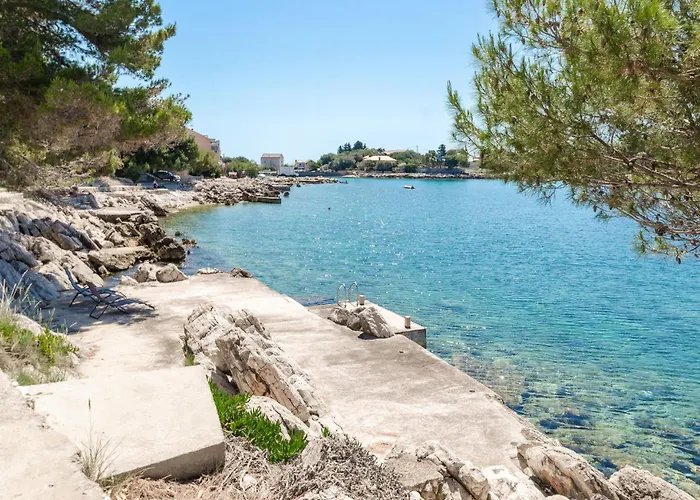 Bb Iv Διαμέρισμα *